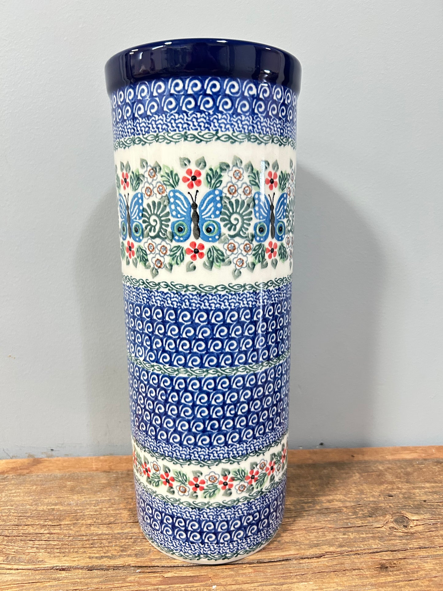 Vase ~ U1955 - U3*