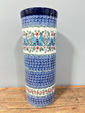 Vase ~ U1955 - U3*