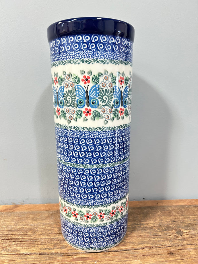 Vase ~ U1955 - U3*