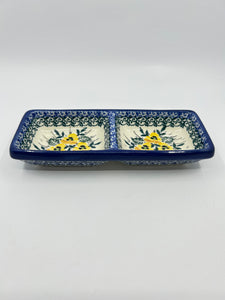 Double Tray - 3299X ~ T4!