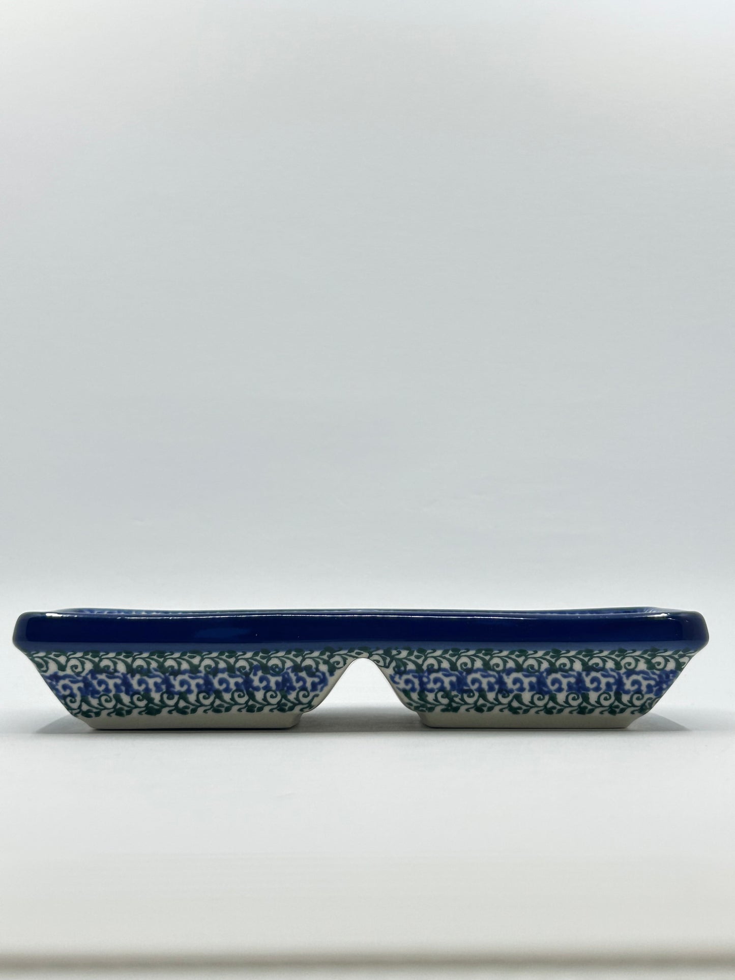 Double Tray - 3299X ~ T4!