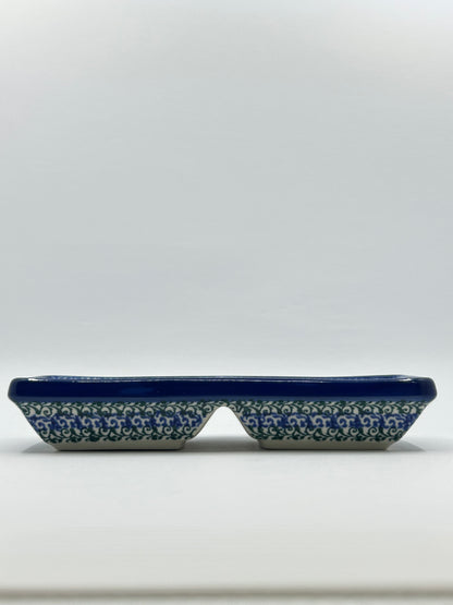 Double Tray - 3299X ~ T4!