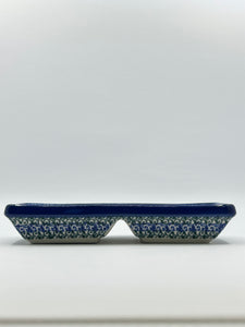 Double Tray - 3299X ~ T4!