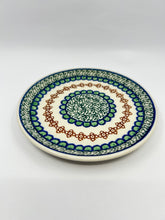 Load image into Gallery viewer, 261 ~ Plate ~ Bread &amp; Butter ~ 6.25&quot; ~ 0020A ~ T1!