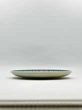 Load image into Gallery viewer, 261 ~ Plate ~ Bread &amp; Butter ~ 6.25&quot; ~ 0020A ~ T1!