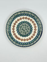 Load image into Gallery viewer, 261 ~ Plate ~ Bread &amp; Butter ~ 6.25&quot; ~ 0020A ~ T1!