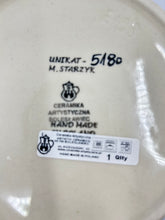 Load image into Gallery viewer, Flared Bowl - 8&quot; W ~ U5180 - U3!