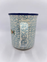 Load image into Gallery viewer, A37 Mug - 2540X - T4!