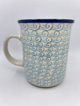 Load image into Gallery viewer, A37 Mug - 2540X - T4!