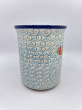 Load image into Gallery viewer, A37 Mug - 2540X - T4!