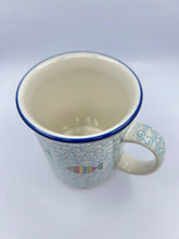 Load image into Gallery viewer, A37 Mug - 2540X - T4!