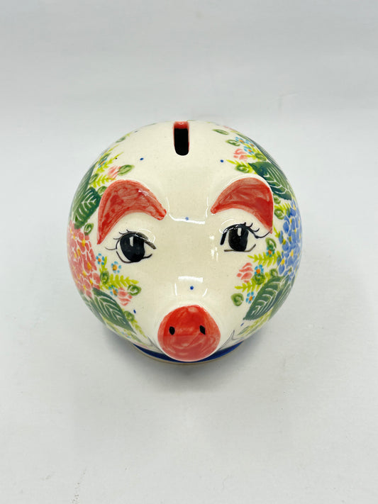 Piggy Bank - U862