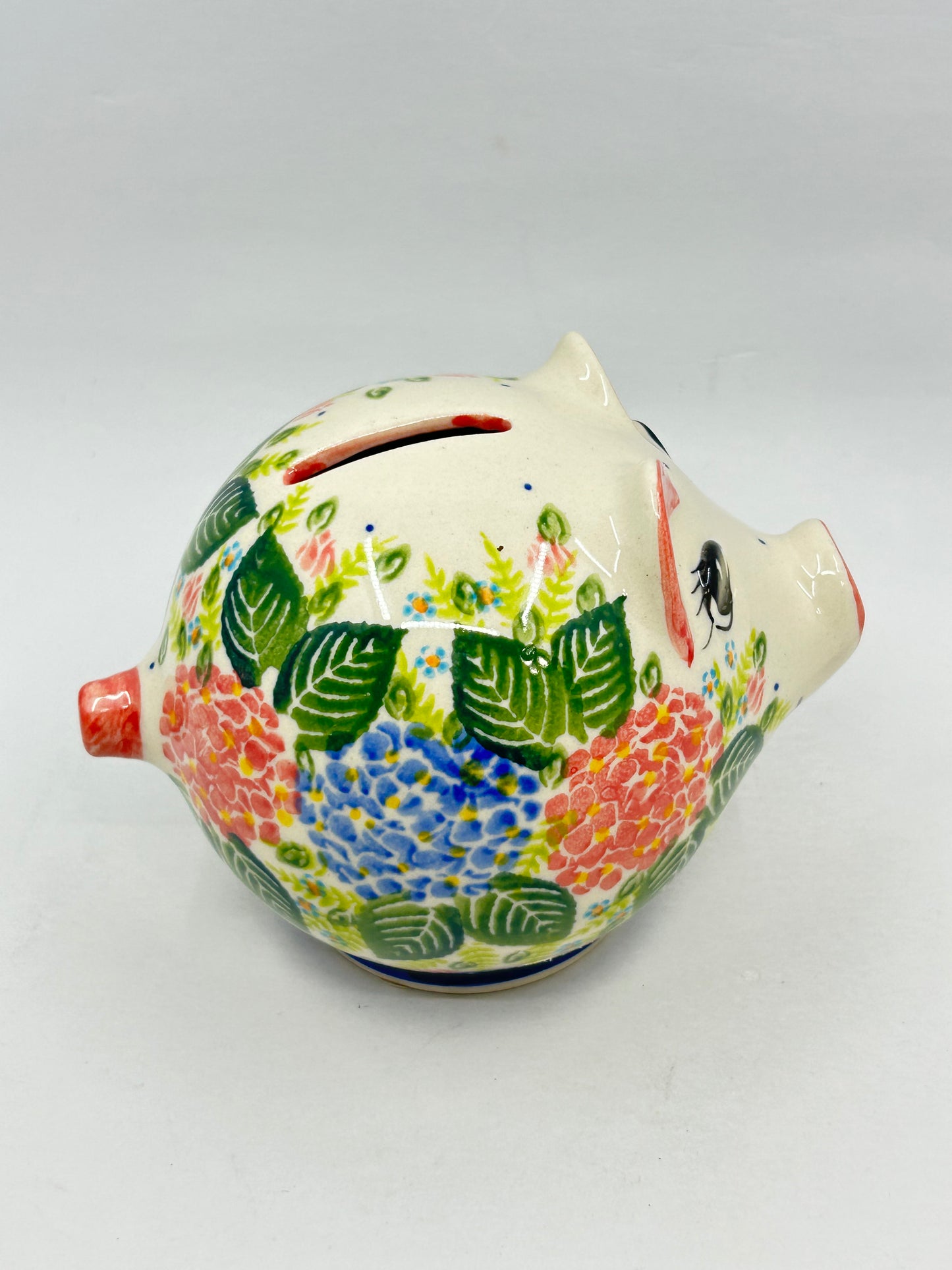 Piggy Bank - U862