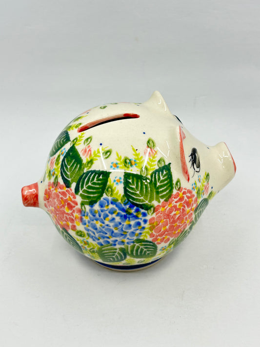 Piggy Bank - U862