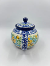 Load image into Gallery viewer, 2-Cup Teapot - U5106 - U3!