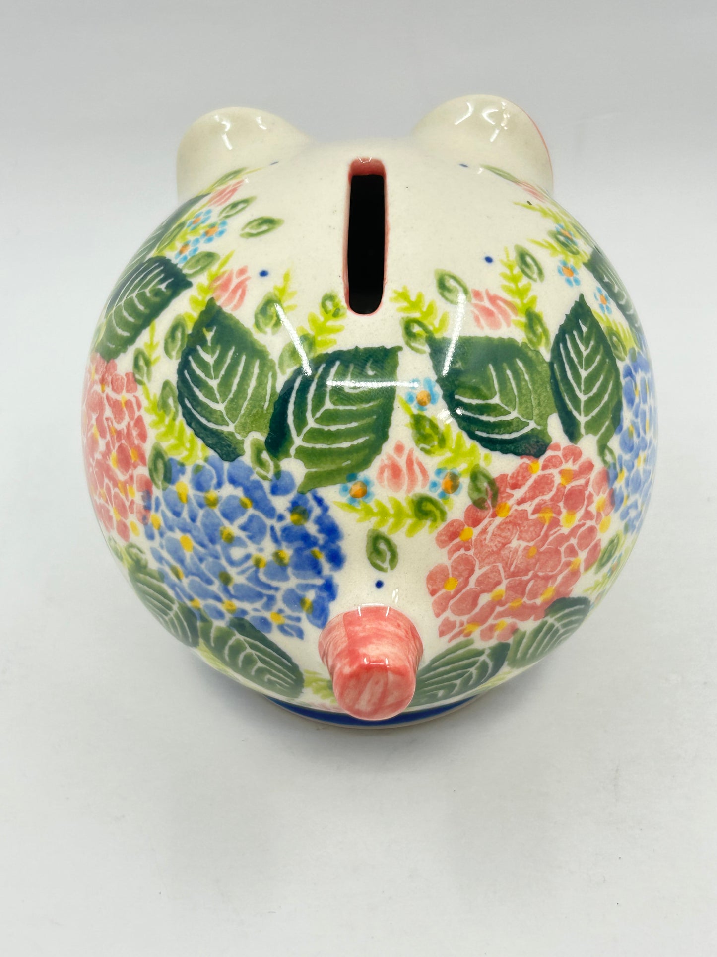 Piggy Bank - U862