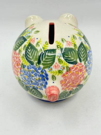 Piggy Bank - U862