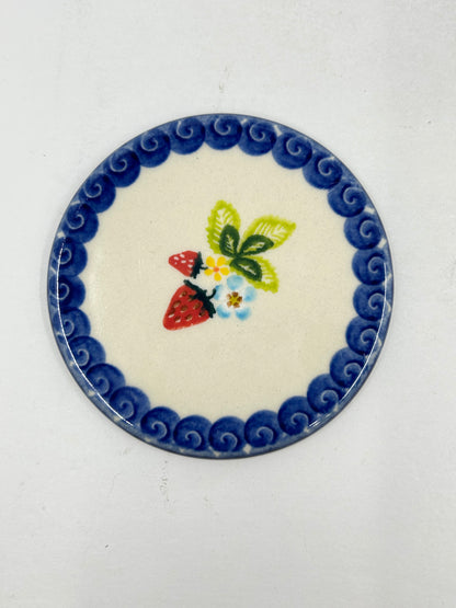 House for Votive Candle with base - U1085