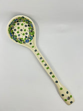 Load image into Gallery viewer, Ladle ~ Large ~ 13 inch ~ 2064 ~ T3!