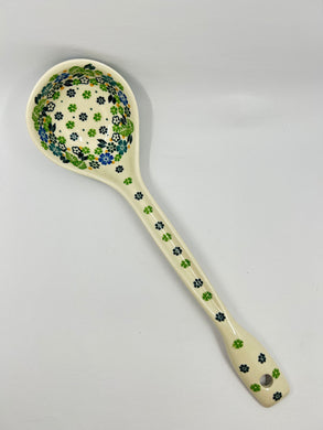 Ladle ~ Large ~ 13 inch ~ 2064 ~ T3!