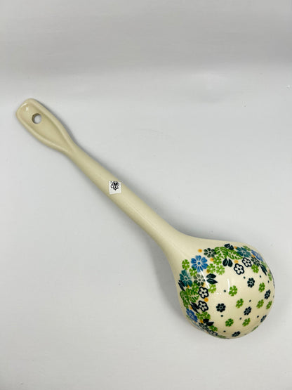 Ladle ~ Large ~ 13 inch ~ 2064 ~ T3!