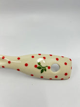 Load image into Gallery viewer, Ladle ~ Large ~ 13 inch ~ 2225 ~ T3!