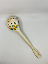 Load image into Gallery viewer, Ladle ~ Large ~ 13 inch ~ 2225 ~ T3!