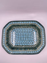 Load image into Gallery viewer, Baker ~ Covered Casserole ~ 8&quot;W x 10.25&quot;L ~ U0803 ~ U4!