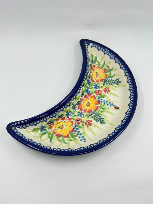 Kalich Moon Bowl - A998