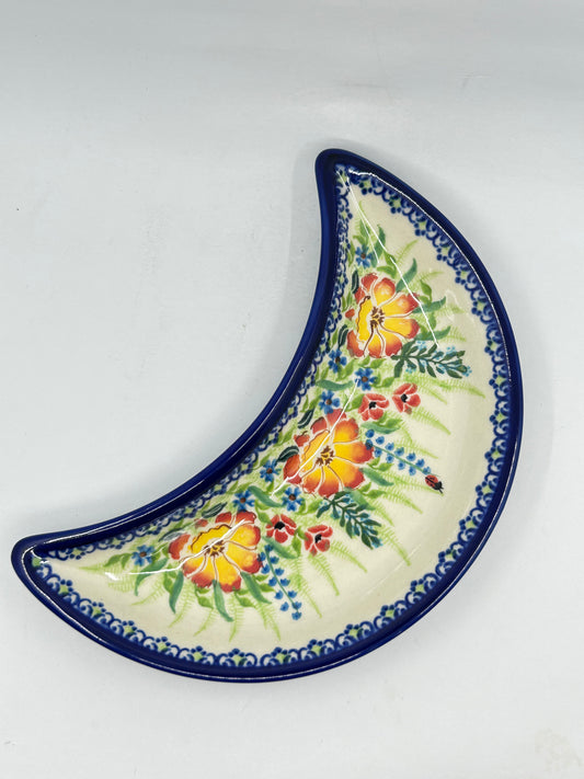 Kalich Moon Bowl - A998