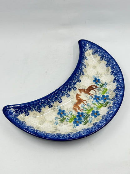 Kalich Moon Bowl - U1131