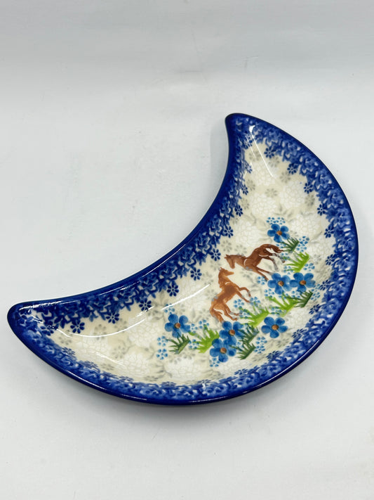 Kalich Moon Bowl - U1131