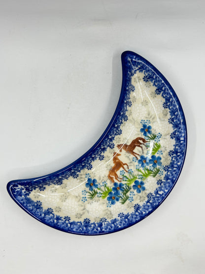 Kalich Moon Bowl - U1131