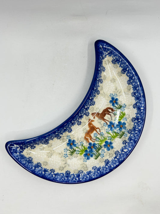 Kalich Moon Bowl - U1131