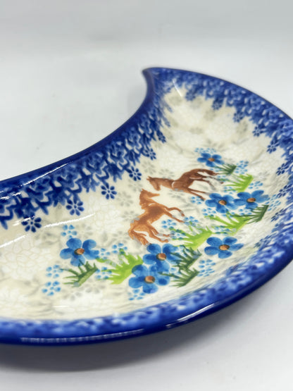 Kalich Moon Bowl - U1131