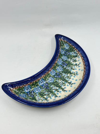 Kalich Moon Bowl - U416