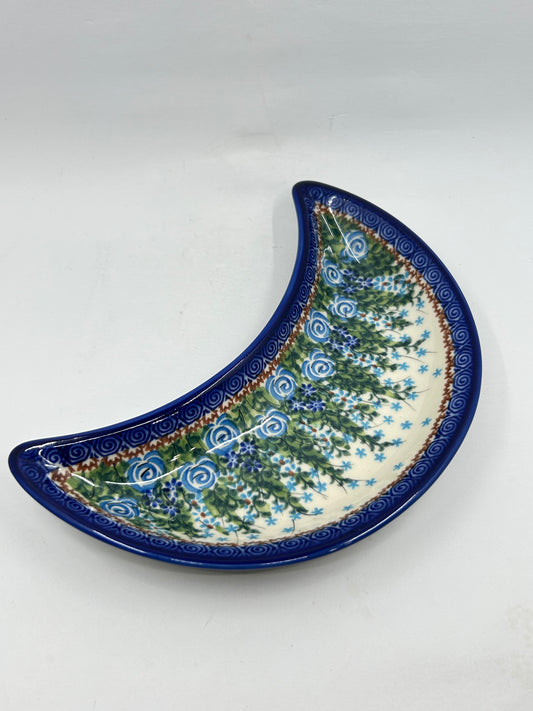 Kalich Moon Bowl - U416