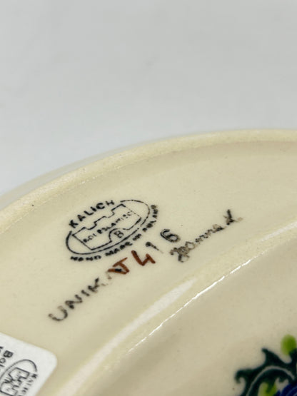 Kalich Moon Bowl - U416