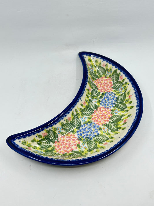 Kalich Moon Bowl - U682