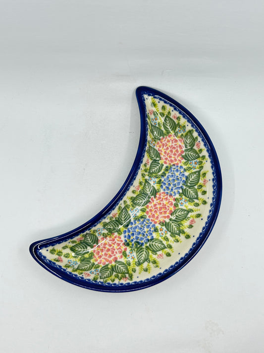 Kalich Moon Bowl - U682