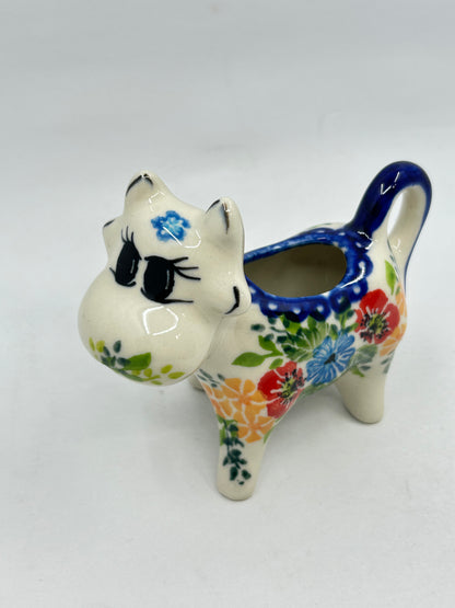 Cow Creamer - Buttercup - U#7