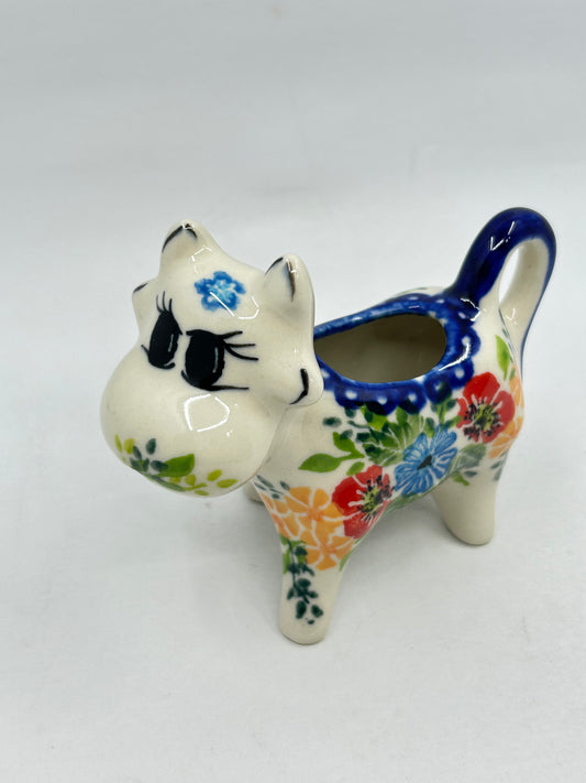 Cow Creamer - Buttercup - U#7