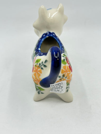 Cow Creamer - Buttercup - U#7