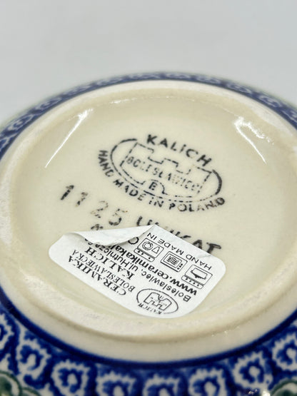 3 Point Star Bowl - A1125 - A1*