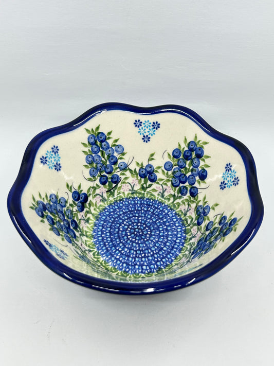 0423 Bowl - U288