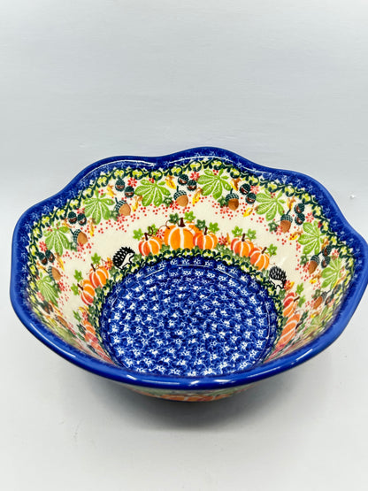 0424 Bowl - A1103 - A1