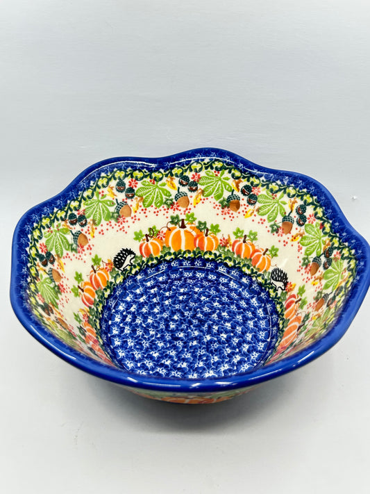 0424 Bowl - A1103 - A1