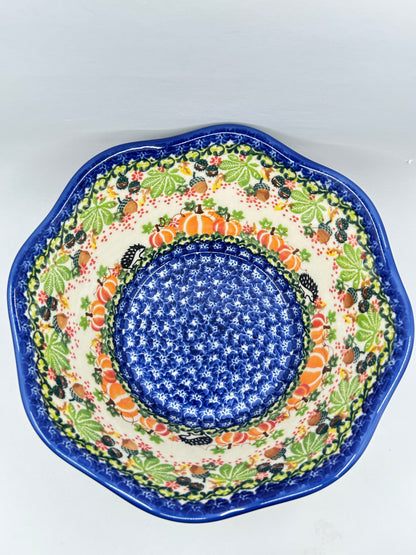 0424 Bowl - A1103 - A1
