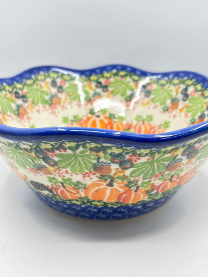 0424 Bowl - A1103 - A1