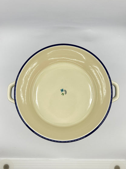 Covered Casserole (2 qt) - U5198 - U3!